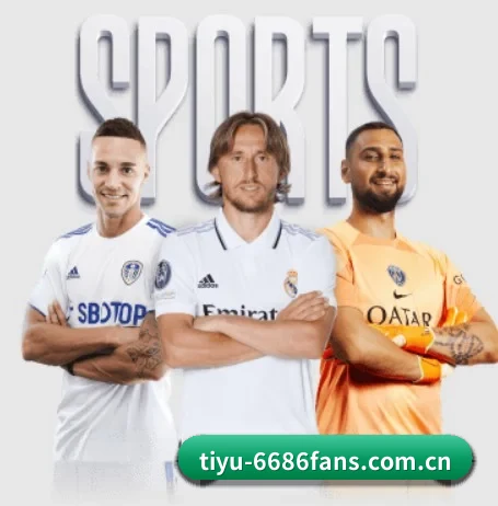 6686体育数据 APP