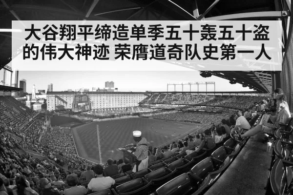 baseball stadium crowd